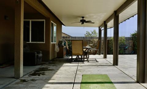 1448 E Sequoia Ave, Corcoran, CA 93212 photo 30