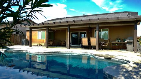1448 E Sequoia Ave, Corcoran, CA 93212 photo 34