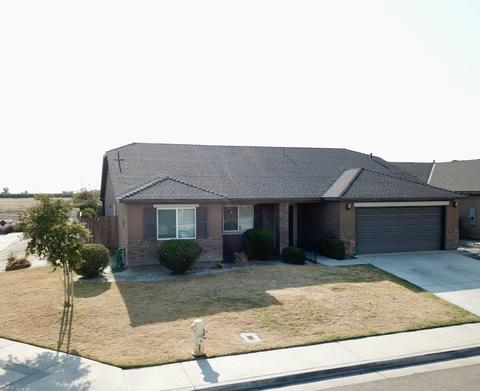 1448 E Sequoia Ave, Corcoran, CA 93212 photo 3