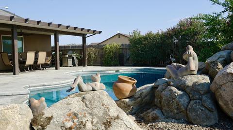 1448 E Sequoia Ave, Corcoran, CA 93212 photo 31