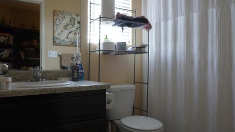 1448 E Sequoia Ave, Corcoran, CA 93212 photo 24