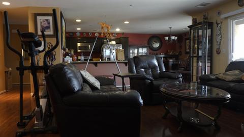 1448 E Sequoia Ave, Corcoran, CA 93212 photo 5