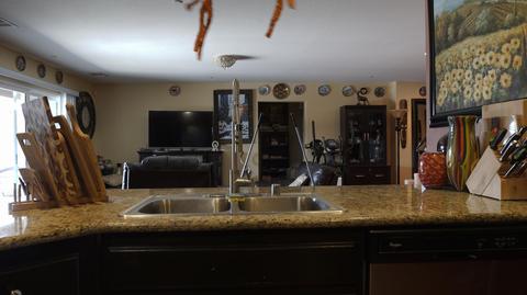 1448 E Sequoia Ave, Corcoran, CA 93212 photo 10