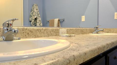 1448 E Sequoia Ave, Corcoran, CA 93212 photo 19