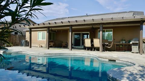 1448 E Sequoia Ave, Corcoran, CA 93212 photo 33