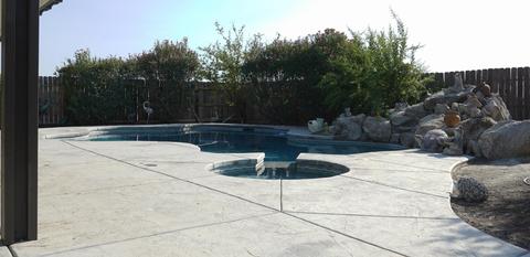 1448 E Sequoia Ave, Corcoran, CA 93212 photo 29