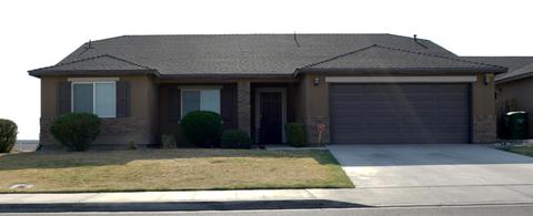 1448 E Sequoia Ave, Corcoran, CA 93212 photo 2