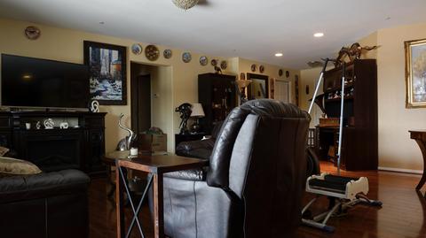 1448 E Sequoia Ave, Corcoran, CA 93212 photo 7