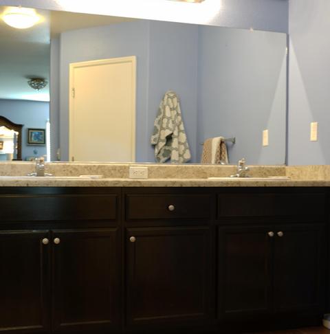1448 E Sequoia Ave, Corcoran, CA 93212 photo 18