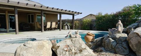 1448 E Sequoia Ave, Corcoran, CA 93212 photo 32