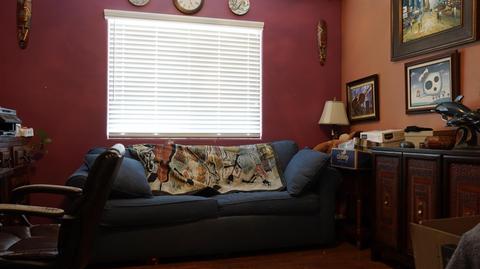 1448 E Sequoia Ave, Corcoran, CA 93212 photo 22