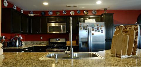 1448 E Sequoia Ave, Corcoran, CA 93212 photo 9