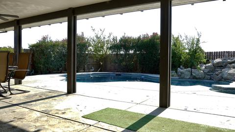 1448 E Sequoia Ave, Corcoran, CA 93212 photo 28