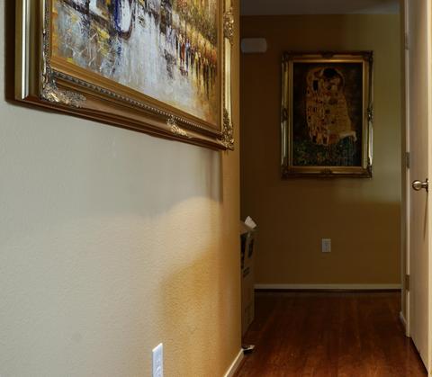 1448 E Sequoia Ave, Corcoran, CA 93212 photo 21
