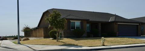 1448 E Sequoia Ave, Corcoran, CA 93212 photo 4