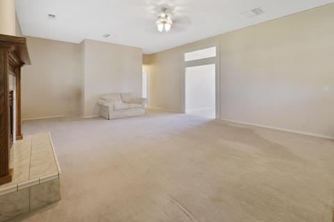 595 S Anderson Rd, Exeter, CA 93221 photo 18