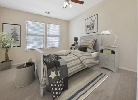 595 S Anderson Rd, Exeter, CA 93221 photo 11