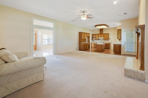 595 S Anderson Rd, Exeter, CA 93221 photo 16