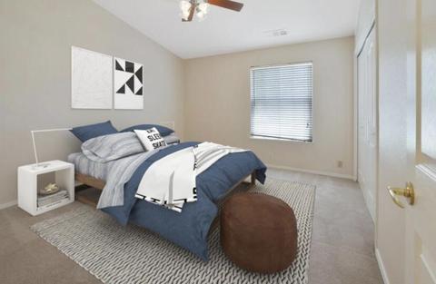 595 S Anderson Rd, Exeter, CA 93221 photo 9
