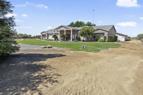 595 S Anderson Rd, Exeter, CA 93221 photo 47