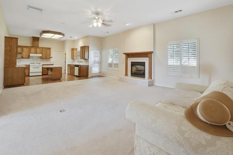 595 S Anderson Rd, Exeter, CA 93221 photo 15