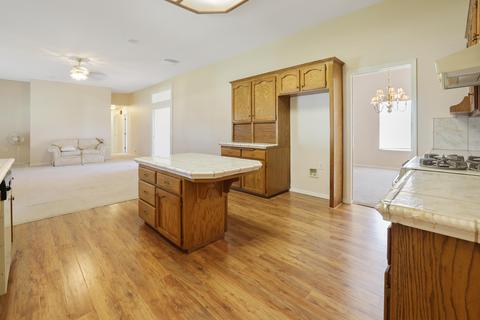595 S Anderson Rd, Exeter, CA 93221 photo 22