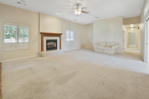 595 S Anderson Rd, Exeter, CA 93221 photo 17