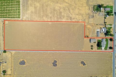 595 S Anderson Rd, Exeter, CA 93221 photo 56