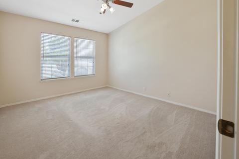 595 S Anderson Rd, Exeter, CA 93221 photo 33