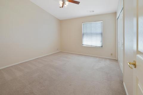 595 S Anderson Rd, Exeter, CA 93221 photo 34