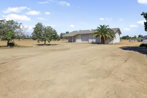 595 S Anderson Rd, Exeter, CA 93221 photo 49