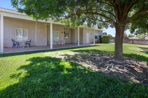 595 S Anderson Rd, Exeter, CA 93221 photo 53