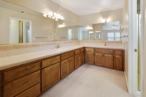595 S Anderson Rd, Exeter, CA 93221 photo 29