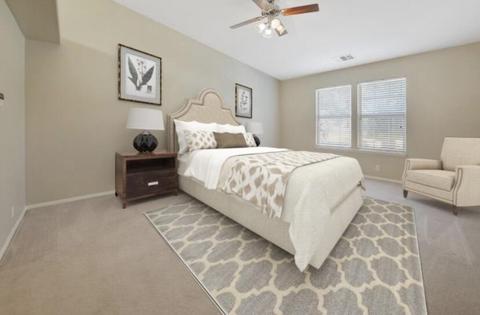 595 S Anderson Rd, Exeter, CA 93221 photo 10