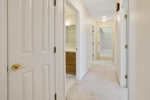 595 S Anderson Rd, Exeter, CA 93221 photo 38