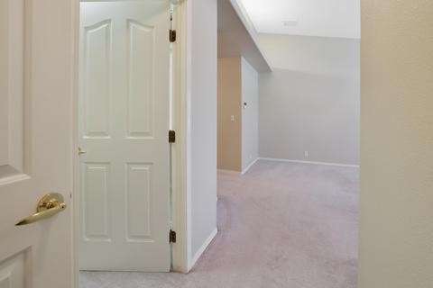 595 S Anderson Rd, Exeter, CA 93221 photo 39