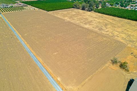 595 S Anderson Rd, Exeter, CA 93221 photo 54