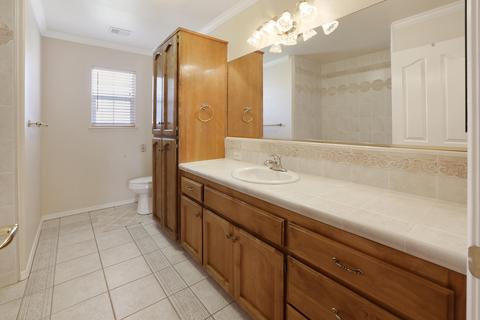595 S Anderson Rd, Exeter, CA 93221 photo 35