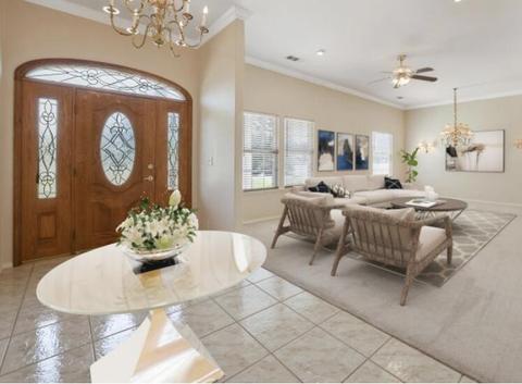 595 S Anderson Rd, Exeter, CA 93221 photo 5