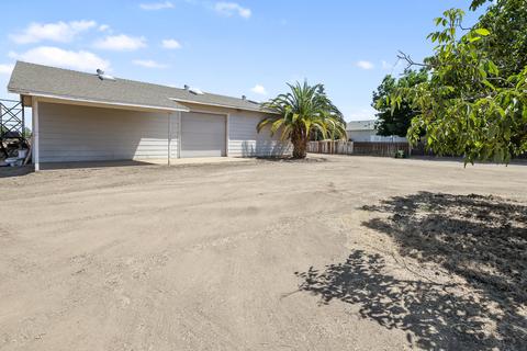 595 S Anderson Rd, Exeter, CA 93221 photo 4