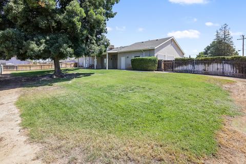 595 S Anderson Rd, Exeter, CA 93221 photo 51