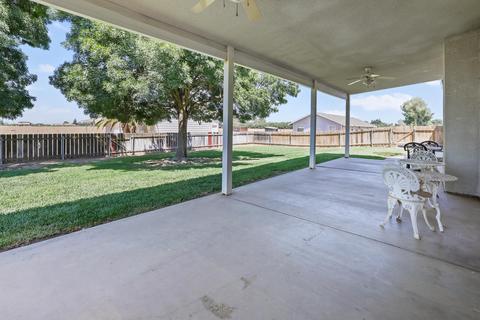 595 S Anderson Rd, Exeter, CA 93221 photo 43