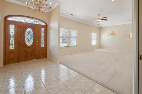 595 S Anderson Rd, Exeter, CA 93221 photo 13