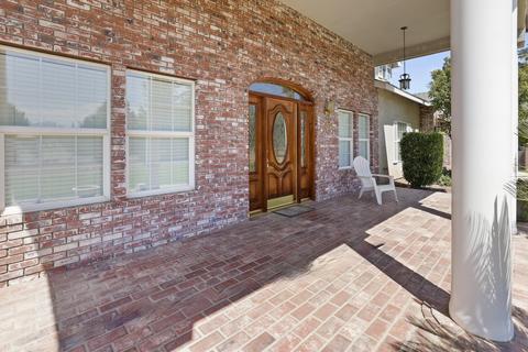 595 S Anderson Rd, Exeter, CA 93221 photo 48
