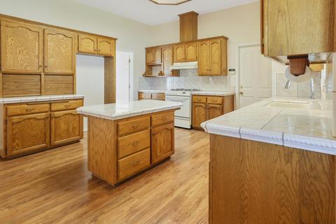 595 S Anderson Rd, Exeter, CA 93221 photo 19
