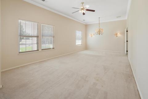 595 S Anderson Rd, Exeter, CA 93221 photo 24