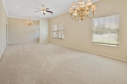 595 S Anderson Rd, Exeter, CA 93221 photo 26