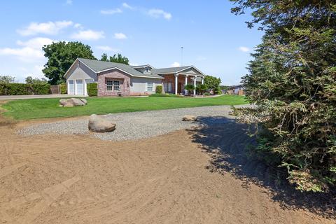 595 S Anderson Rd, Exeter, CA 93221 photo 45