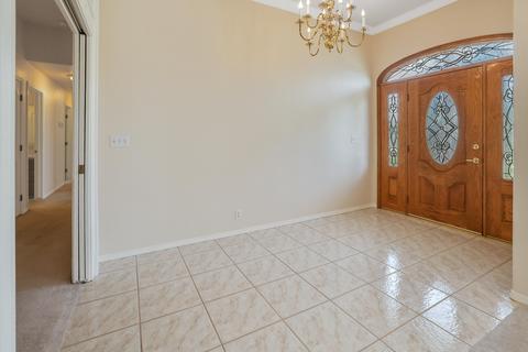 595 S Anderson Rd, Exeter, CA 93221 photo 14