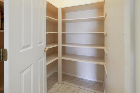 595 S Anderson Rd, Exeter, CA 93221 photo 23